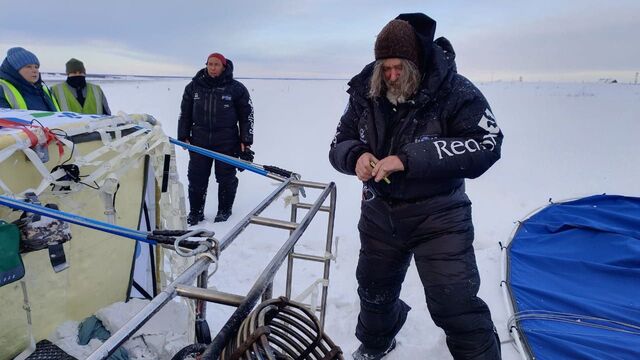 konyukhov.ru