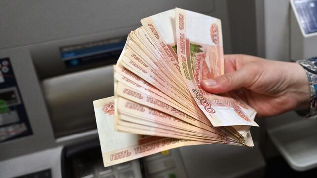 Баранов Владимир/www.globallookpress.com