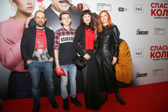 www.legion-media.ru