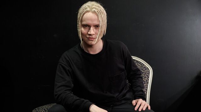 Bulkin Sergey/news.ru via /Globallookpress