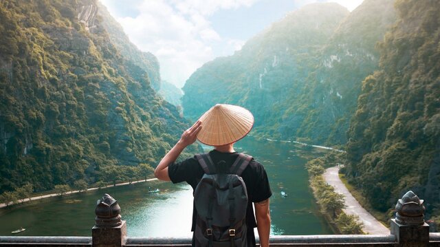 unsplash