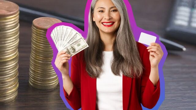 deposit photos, freepik