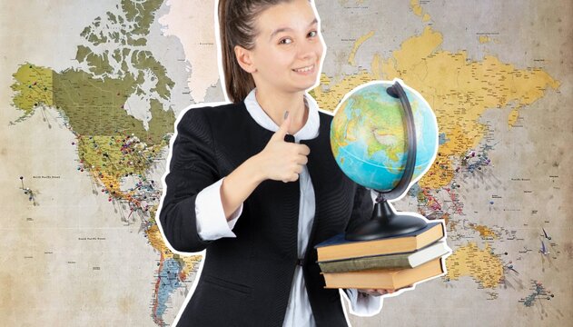 Globallookpress, Freepik