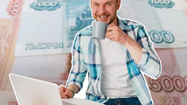global look press, freepik
