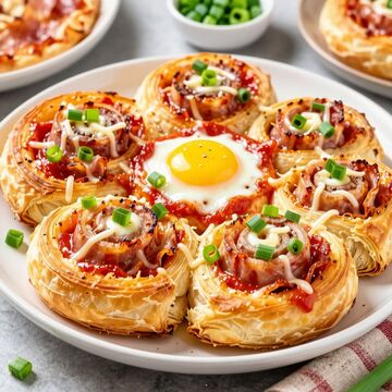 Личный архив автора