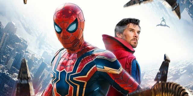 Marvel Studios