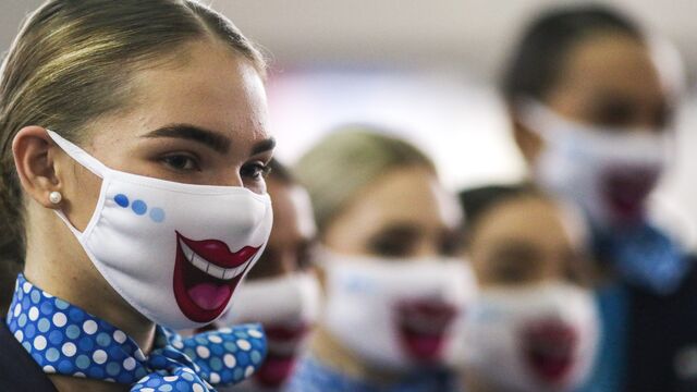 Leonid Faerberg/Globallookpress
