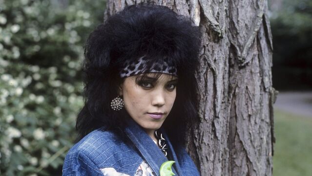 Evguenii Matveev/Russian Look/Globallookpress