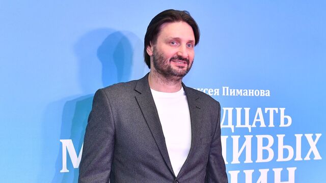 Komsomolskaya Pravda/Globallookpress