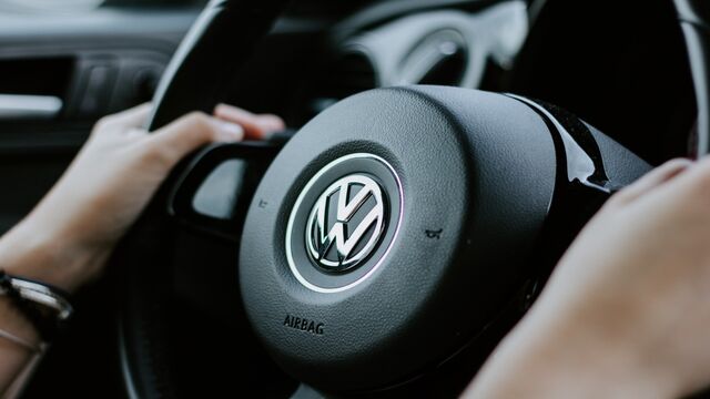 Unsplash