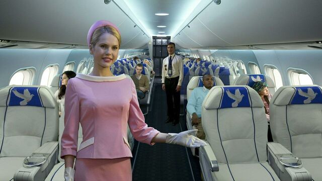 irkut. com/Global Look Press