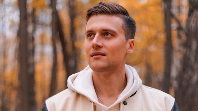https://www.instagram.com/aleksandr_enbert/