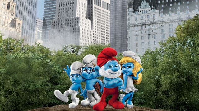 Sony Pictures