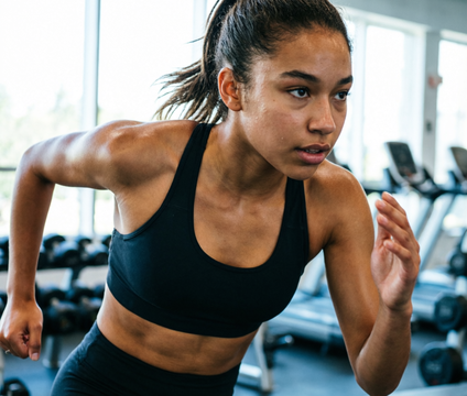 Личный архив автора