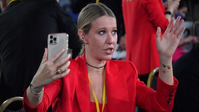 Komsomolskaya Pravda/Globallookpress