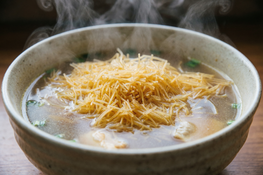 Личный архив автора