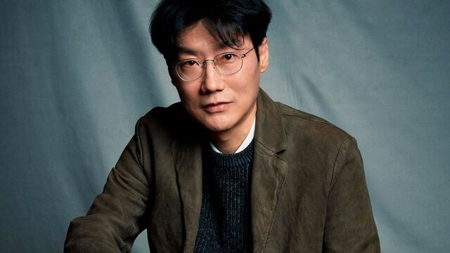 https://www.instagram.com/hwangdonghyukdirector/
