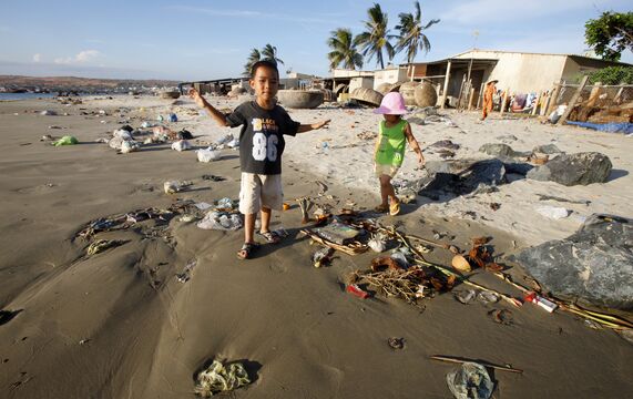 Pascal Deloche / Godong/Globallookpress