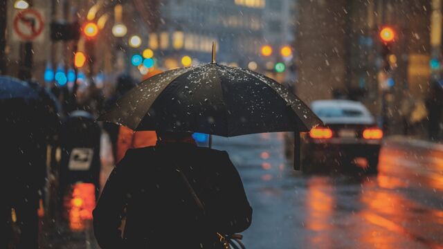  Osman Rana/unsplash.com