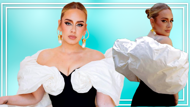 https://www.instagram.com/adele/