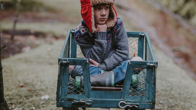 Annie Spratt/unsplash.com