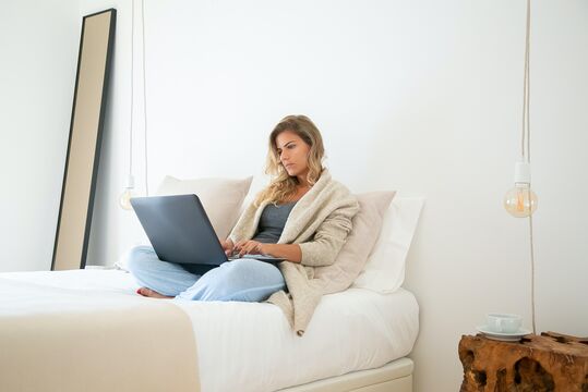 Kampus Production/Pexels.com