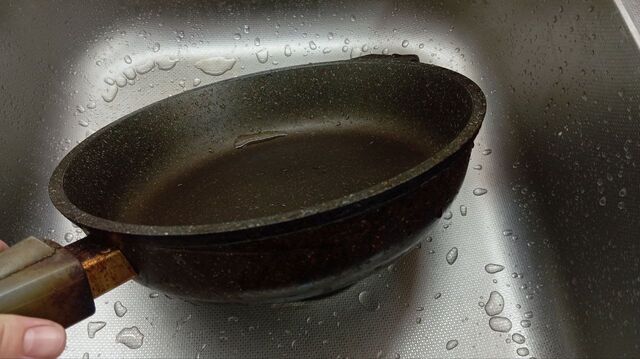 Личный архив автора