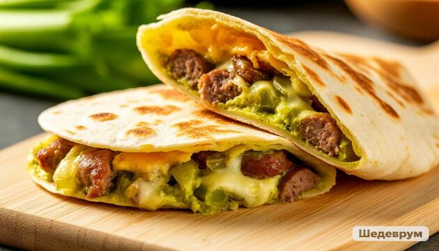 Личный архив автора