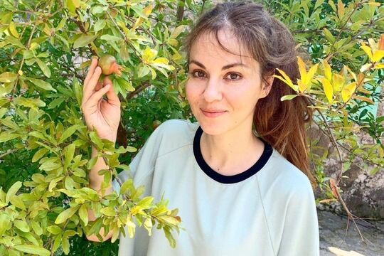 instagram.com/marina_konyashkina/