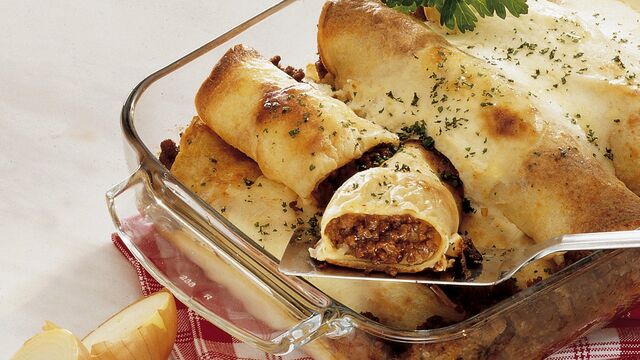 gourmet-vision/imageBROKER.com/Globallookpress