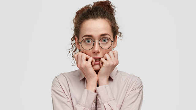 freepik
