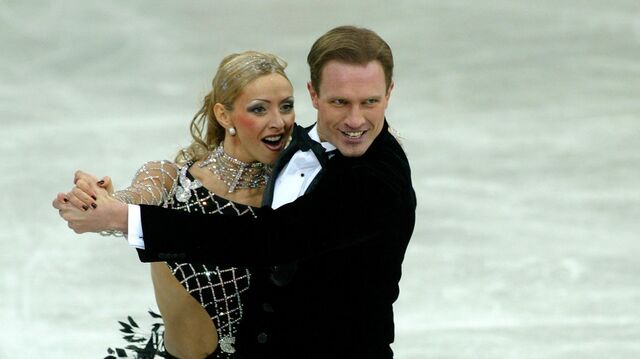 Alexander Chernykh/Russian Look/Globallookpress