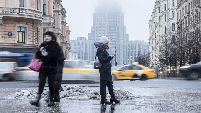 Konstantin Kokoshkin/Global Look Press