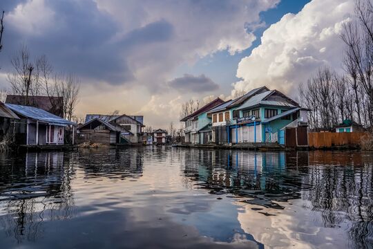 Syed Qaarif Andrabi/Pexels.com