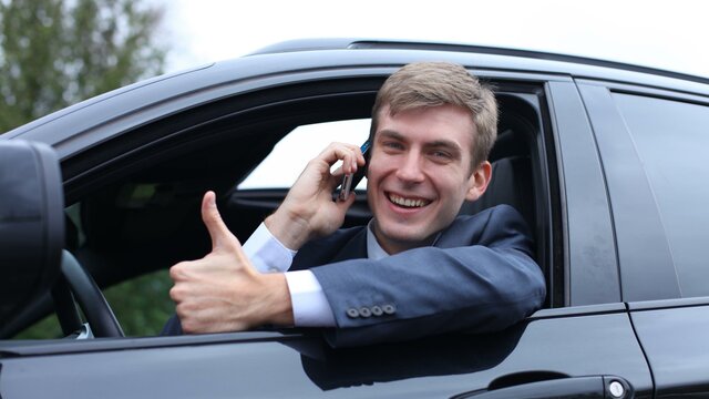 Andrey Arkusha/Globallookpress