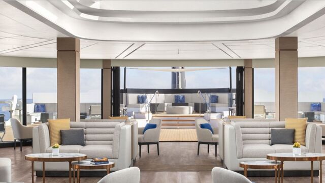 ritzcarltonyachtcollection