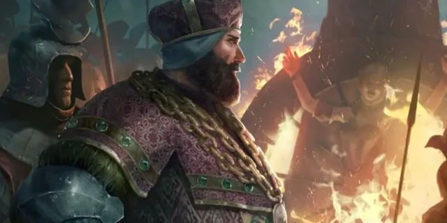 Legion-Media