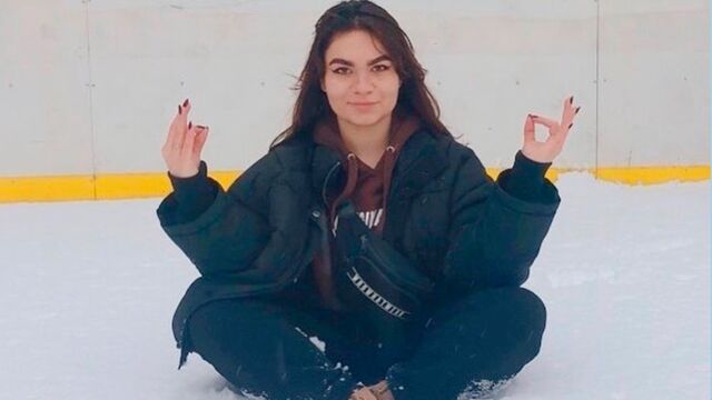 https://www.instagram.com/nikki_nurieva/