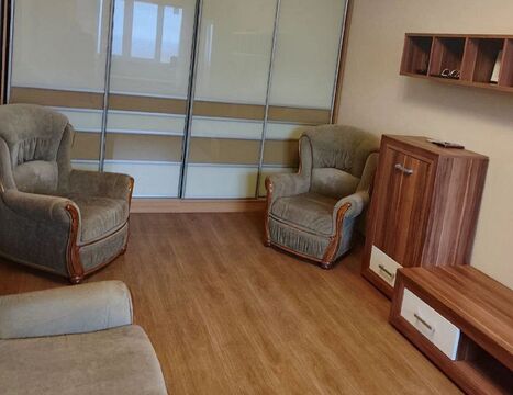 Личный архив автора