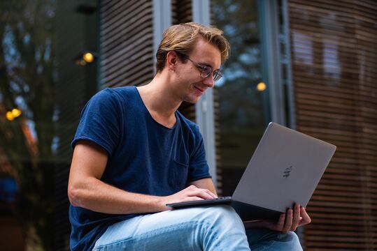 Buro Millennial/Pexels.com