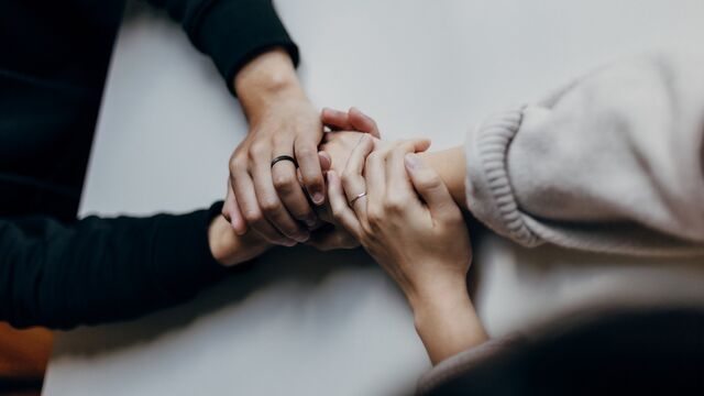 Priscilla Du Preez/unsplash.com