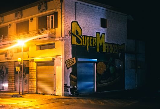 Igor Starkov/Pexels.com