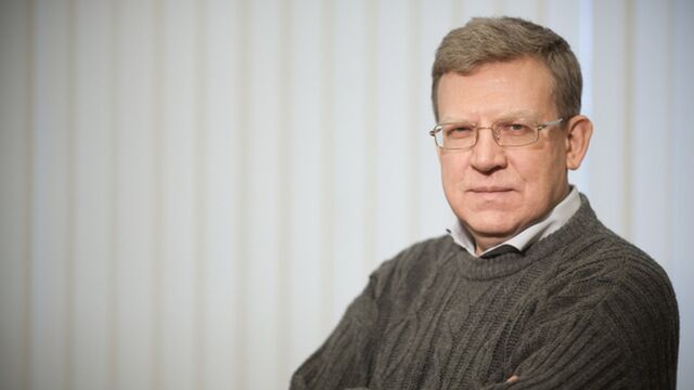 akudrin.ru