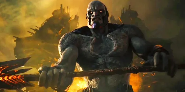 Legion-Media