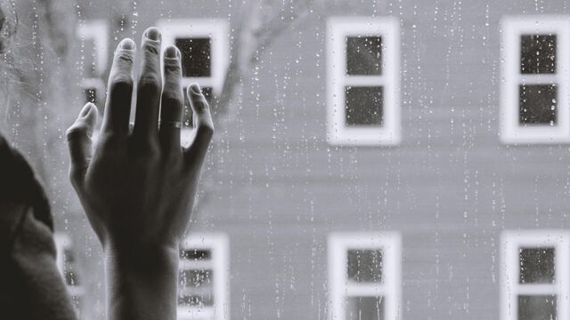 Kristina Tripkovic/unsplash.com