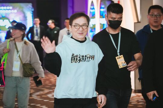 www.legion-media.ru