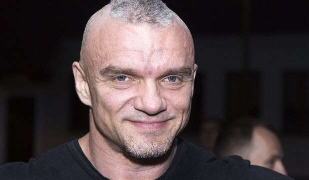 Актеры сериала "Просто Михалыч" - личная жизнь, вторая половинка, жена, муж, дет