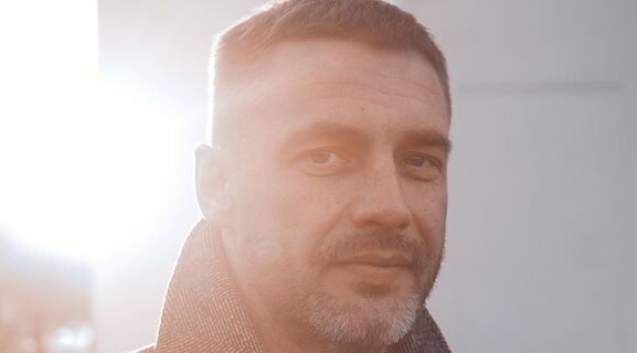 Anton Batyrev Poslednie Novosti Na Segodnya 2021 God
