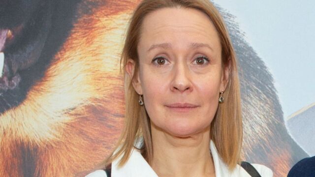 Елена дмитриева актриса биография личная жизнь Фотографии стрижек и причесок Марго Дмитриевой - Делаем прическу на brodovoe.ru