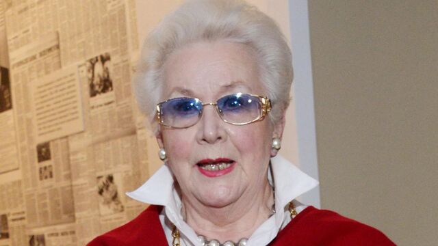 Шатилова. Шатилова. Шатилова. Шатилова м ф. Шатилова м ф.